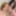 Alice and Sunny Free Photos #4