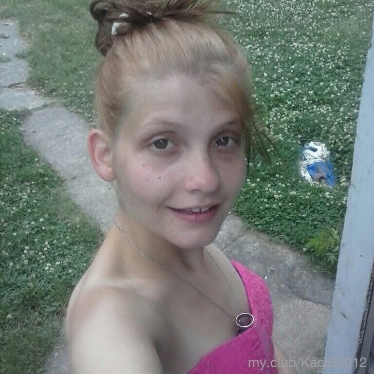 Che Butler  Free Photos #7