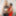 BOBSTGIRLS: Topped By Natalee Skye #3