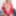 Cory Chase - A Patriots Work #23
