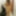 Crossdresser 7