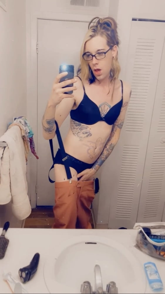 Cute Construction Girl
