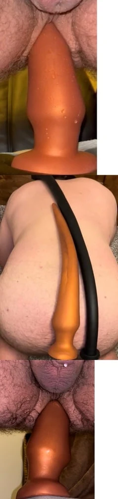 Slink progress