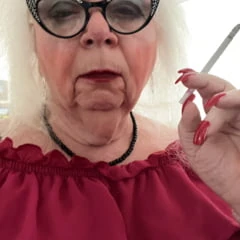 Constance