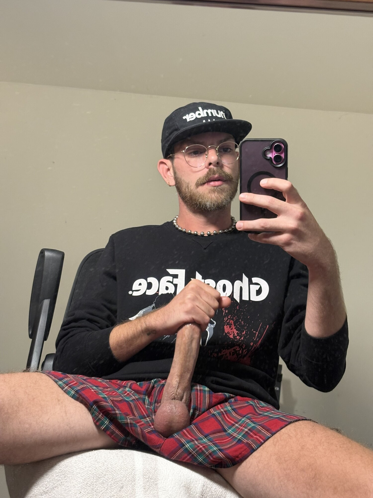 Solo photos #6