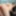 GROOBY-ARCHIVES: Anal Dildo For Willow #6