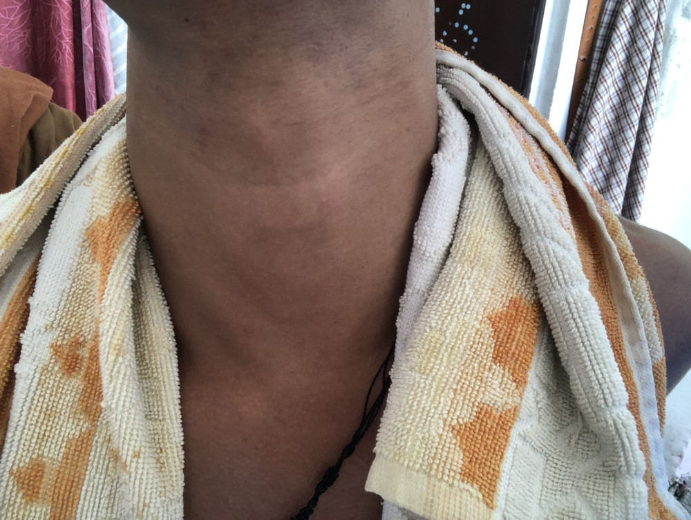 Pics anyone interested #8