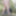 public woods exhibitionist jerking sexshow great cumshot #20