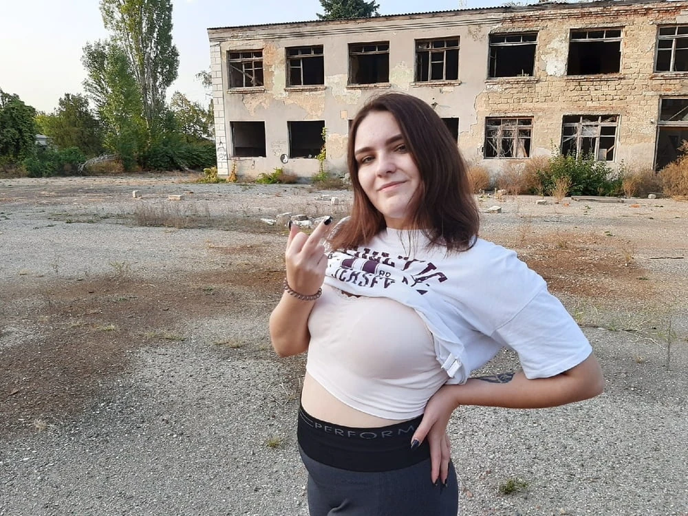 my photo without a mask #37