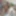 Hard threesome action with granny,girl,boy: OldNanny