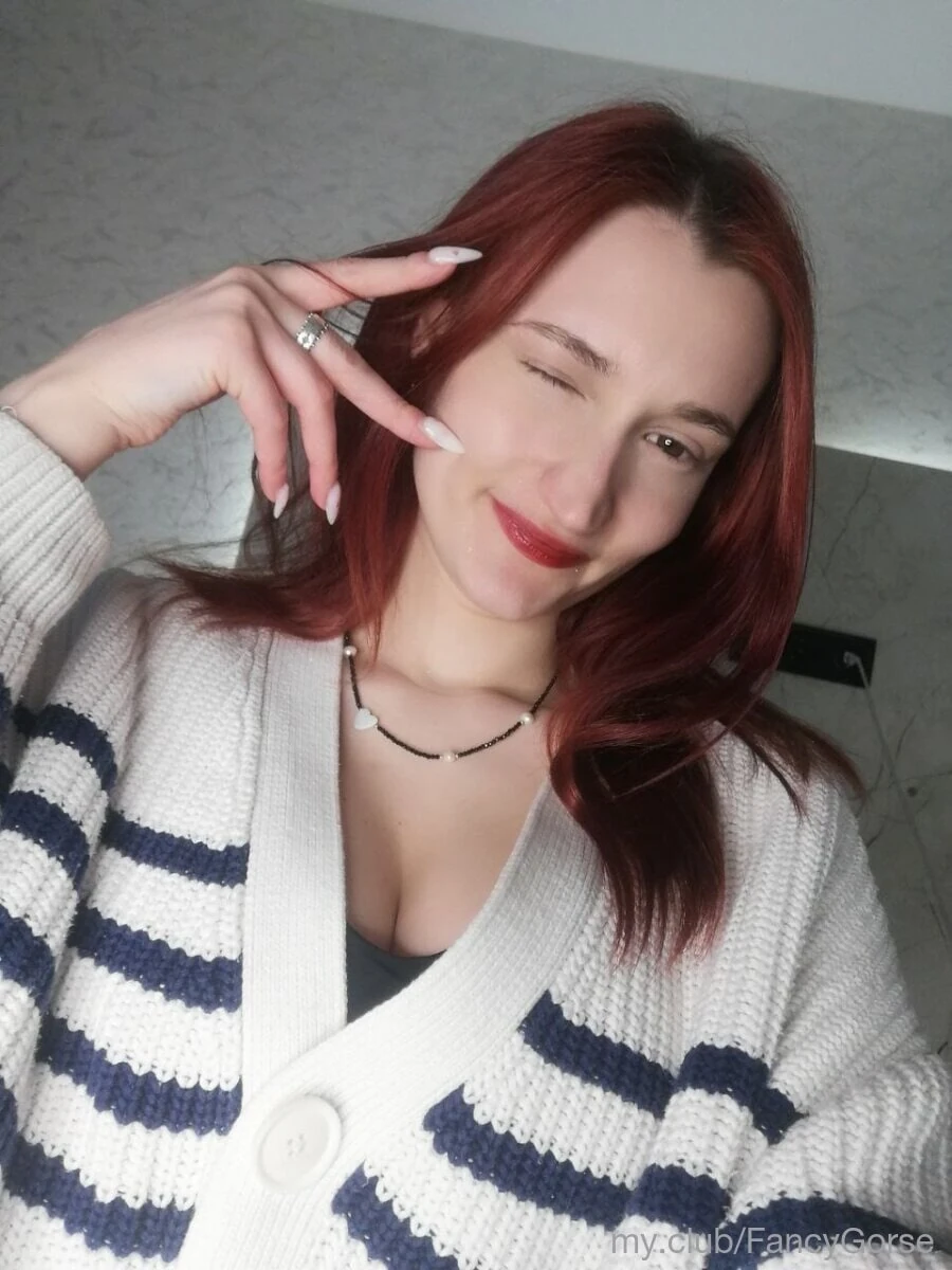 Lisa Free Photos #11