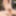 Dressed to undressed from OlderWomanFun #4