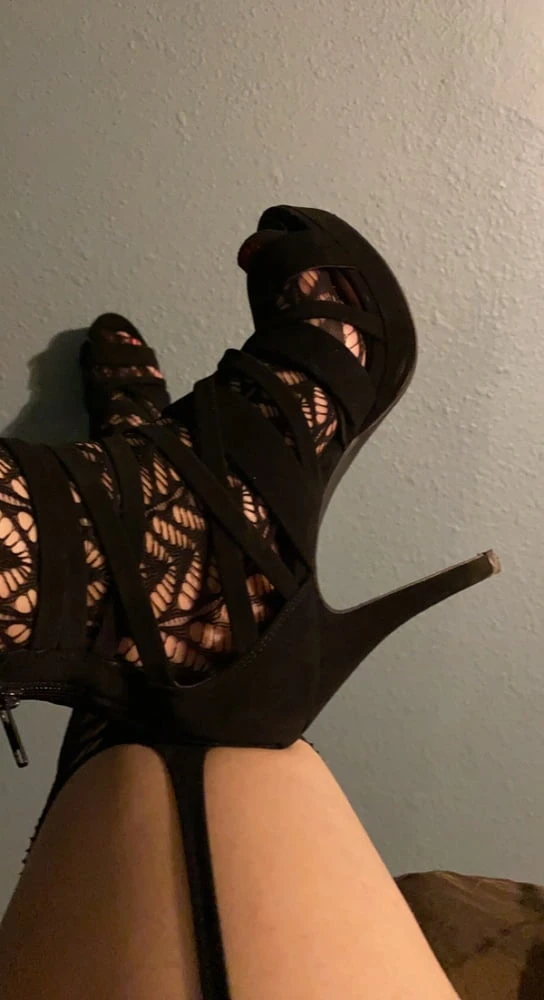 few more pics  #7