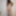 Lilly&amp;amp;#039;s body and more