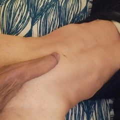 Goodnight 