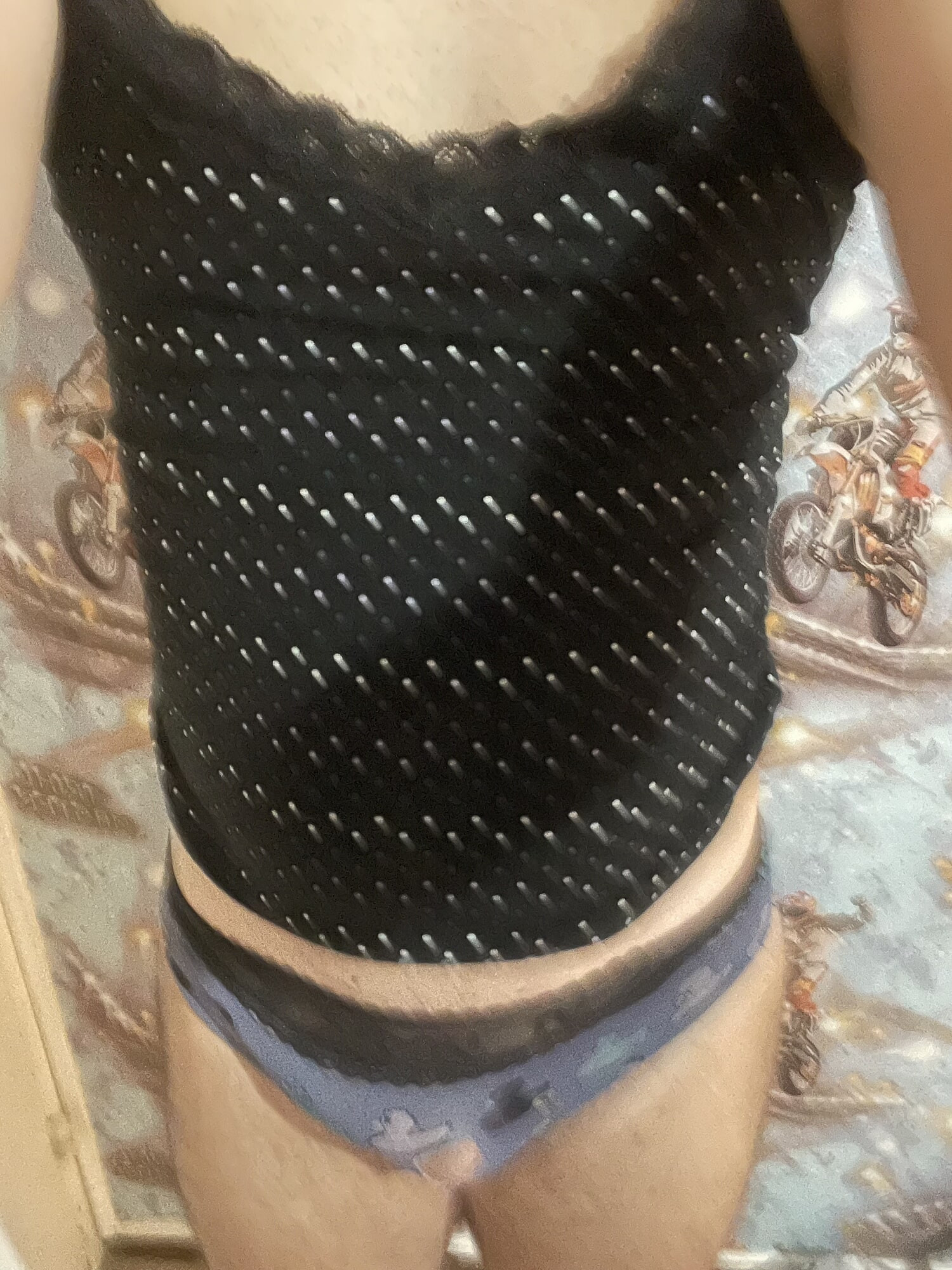 panties with big cock #4