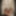 Linda asian ts champagne and big black pearl dildo #17