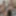 A teen couple is visited by a granny