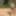 I ALONE JERK OFF BEACH NUDISM  #2