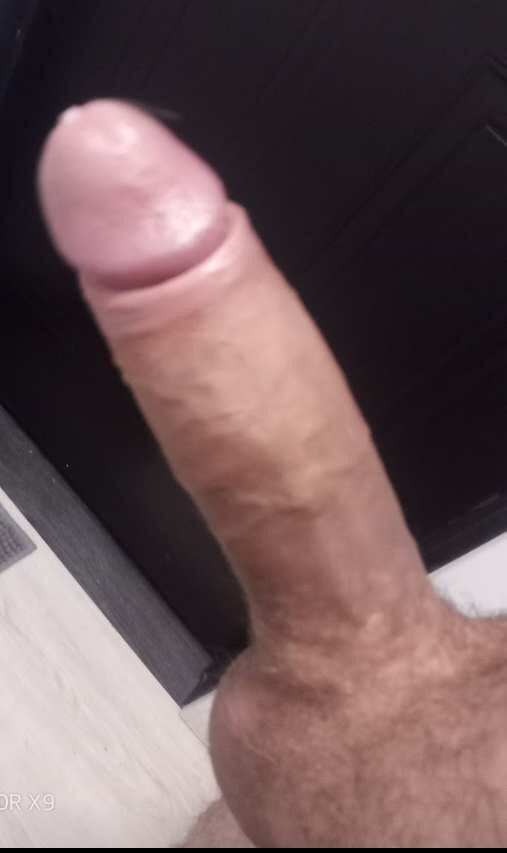 Moi