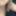 Hot Dick _ Cute Balls & Ass  #16