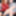 BrokenMILF - Mature Janet Mason Pounded And Face Dripping Wi #10