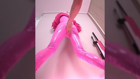 7.28-8.3 UPLOAD SCHEDULE