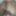 待つこと