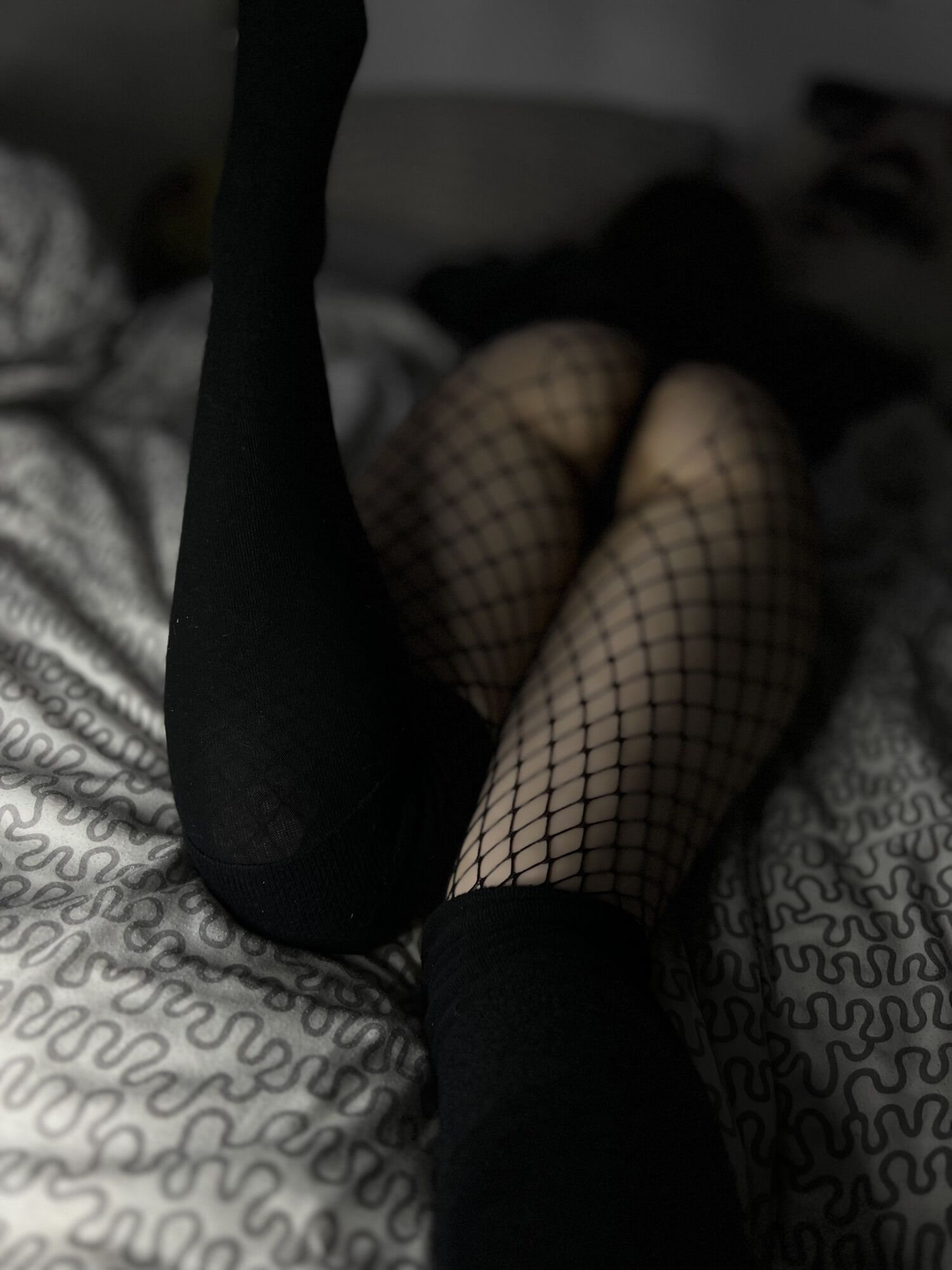 SEXY BED PICS 🔥 #11