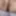 Samples from video - Bitch with creampie pussy