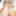 PHILAVISE-POV creampie with skinny Latina teen Ferr Lima