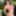 BrokenTeens - Hot Babes Kyleigh Kross &amp; Liv Aguilera Share #3