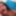 Vanessa Cliff Facial Compilation #20