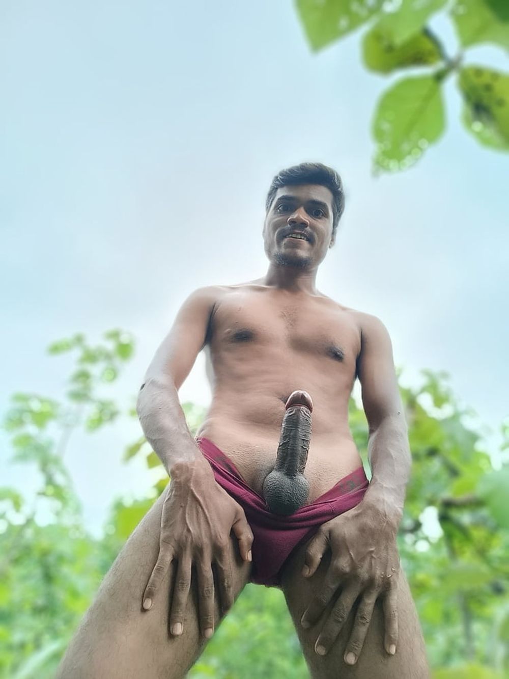 Big cock desi boy Jordiweek  #28