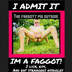 Piggy