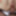Horny sperm pussy (close-up) #12