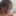 Rina Kashino :: Lovey-dovey hot spring trip - CARIBBEANCOM #37