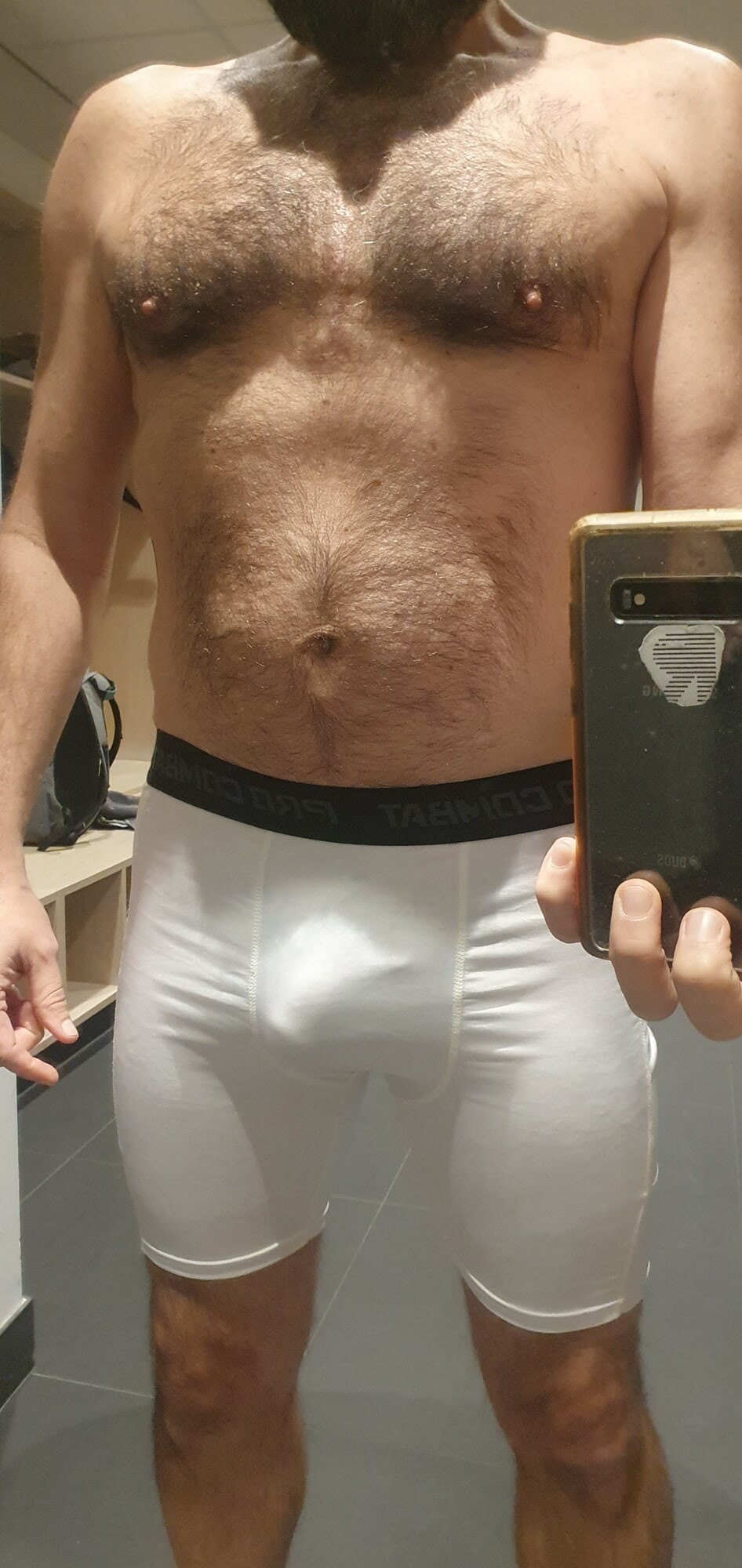 me jerking off #2