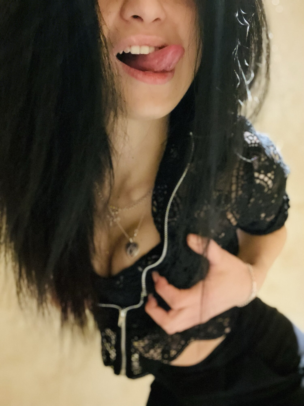 My daily casual outfits  #4