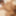 Nozomi Aso :: Tough Creampie - CARIBBEANCOM #32
