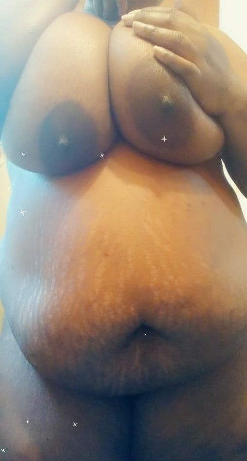 Pretty ass titties  #4