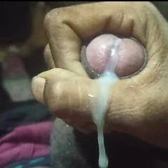 Hii my first day 