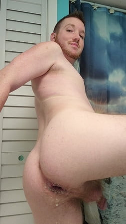 Χρησιμοποίησε την τρύπα μου