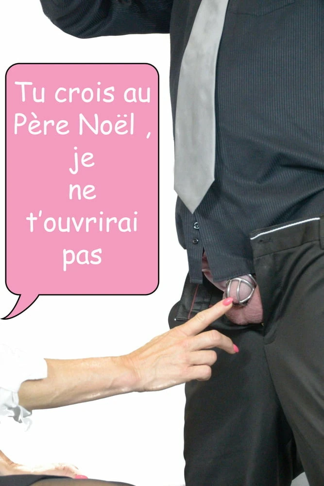 femdom chastity 2850-2900 #43