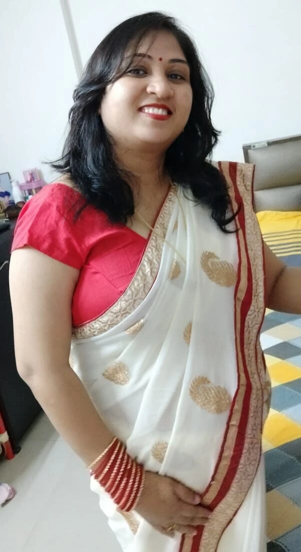 Desi bhabhi shweta #18