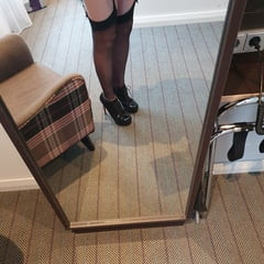 Sexy Student