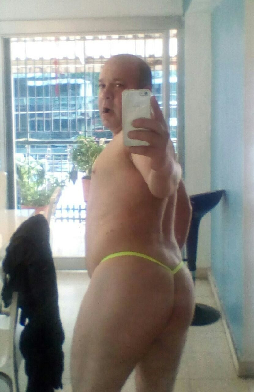 Mirror Image
