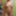 SEKSI PUTA MADURITA MUESTRA SUS HERMOSAS TETAS