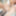 RealGFSExposed - Ally Ann Takes A Sensual Bath With Her Love #30