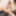 BRAZILIAN TRANSSEXUALS: Thayssa Carvalho returns in new Solo
